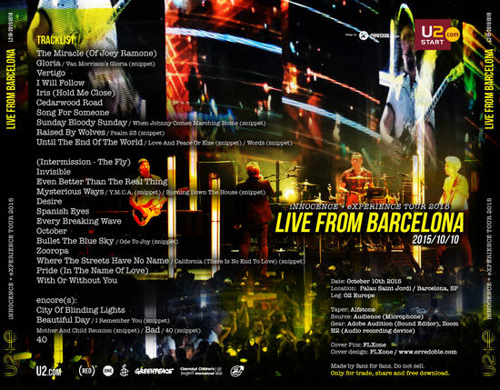 2015-10-10-Barcelona-LiveFromBarcelona-Back.jpg